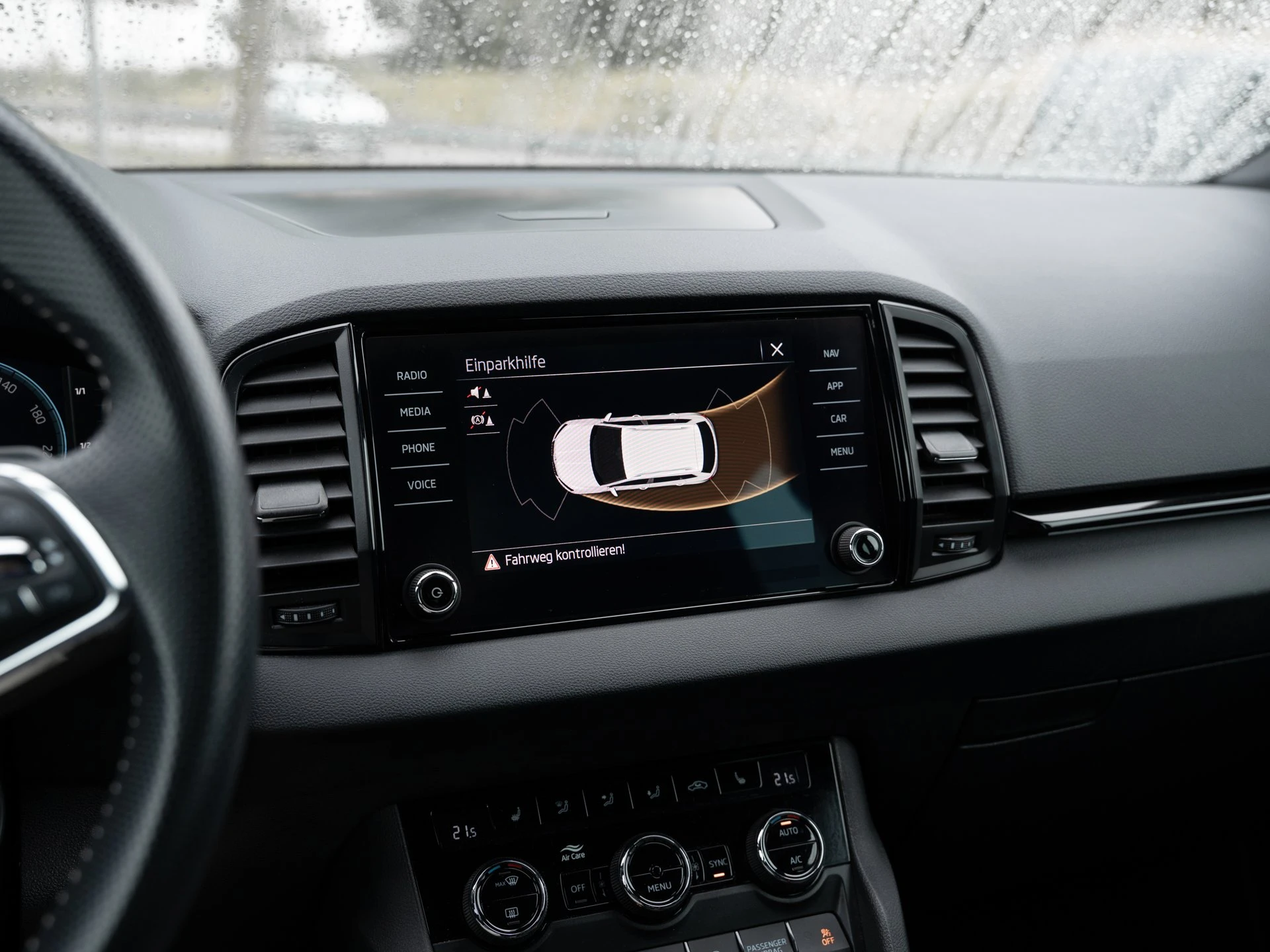 Škoda-Karoq-image-10