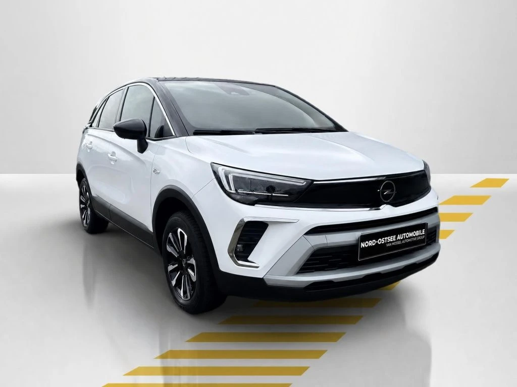 Opel-Crossland-image-15