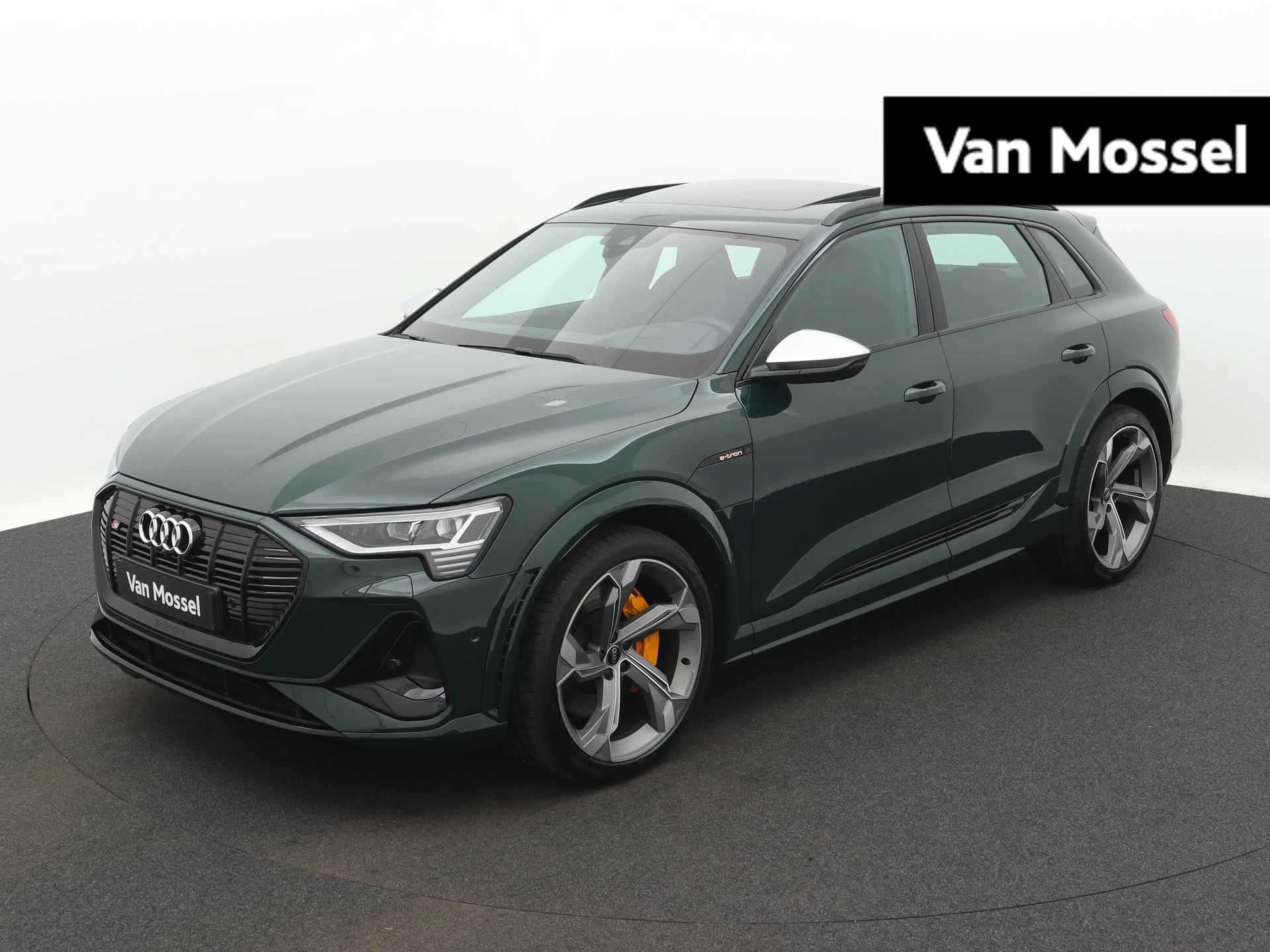 Audi-e-tron-image-0