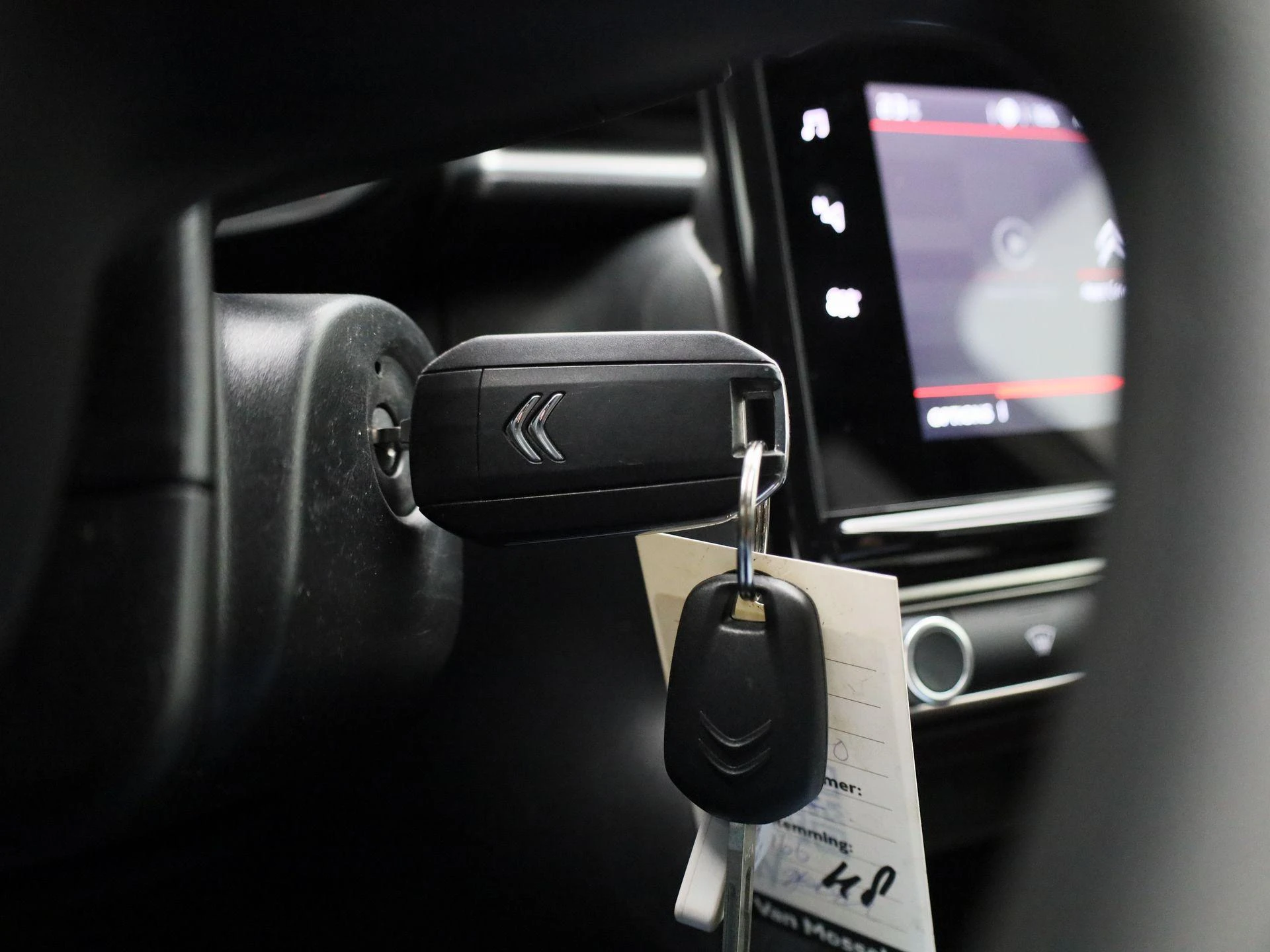 Citroën-C3-image-19