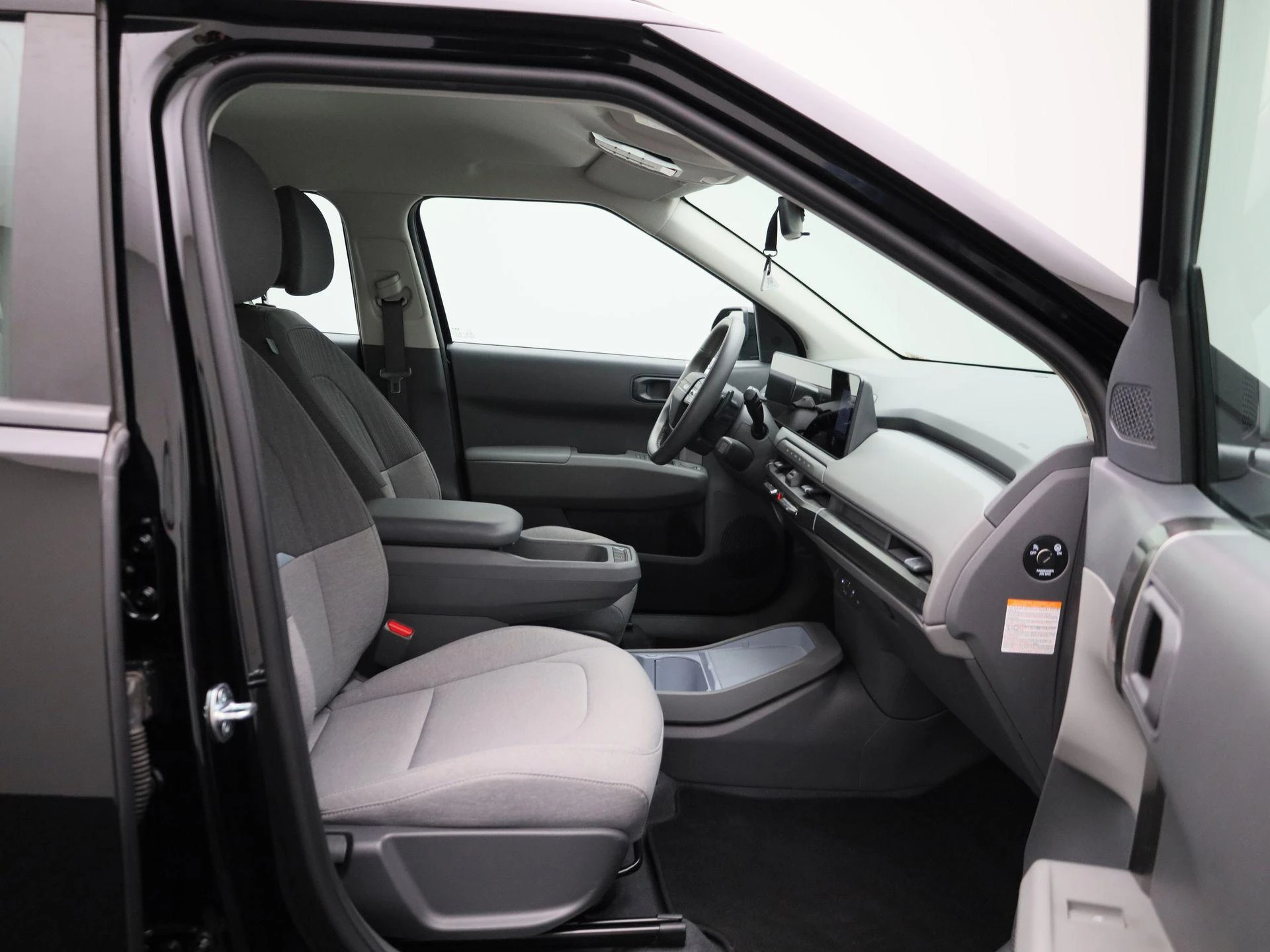 Kia-EV3-image-36