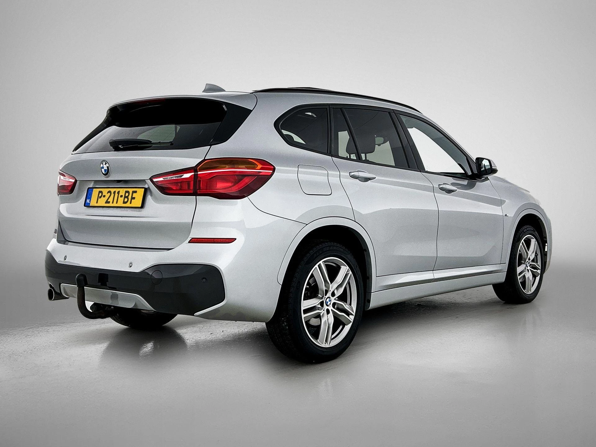 BMW-X1-image-3