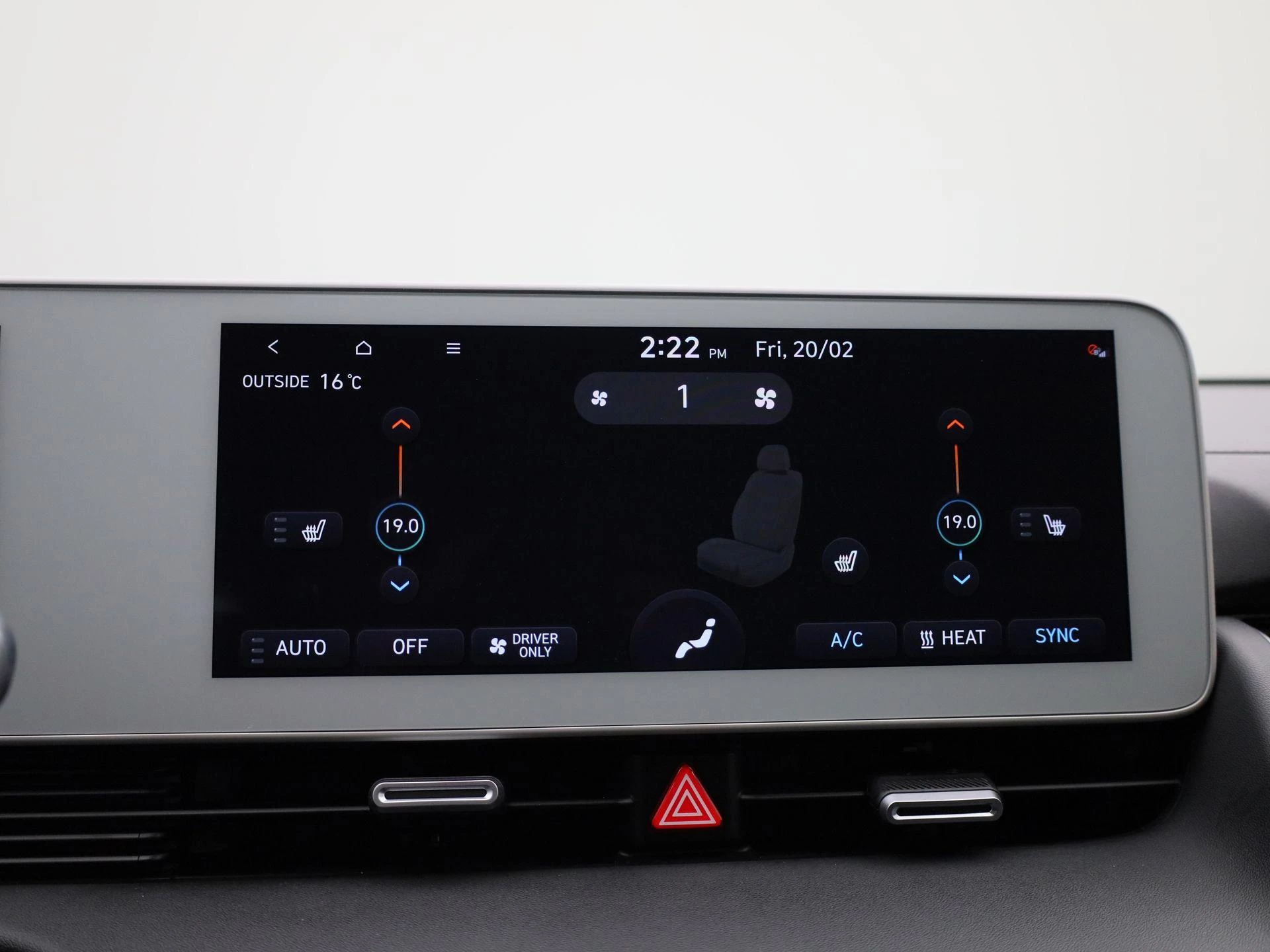 Hyundai-IONIQ 5-image-20