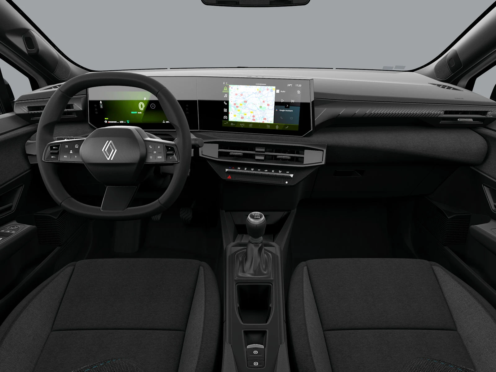 Renault-Clio-image-9