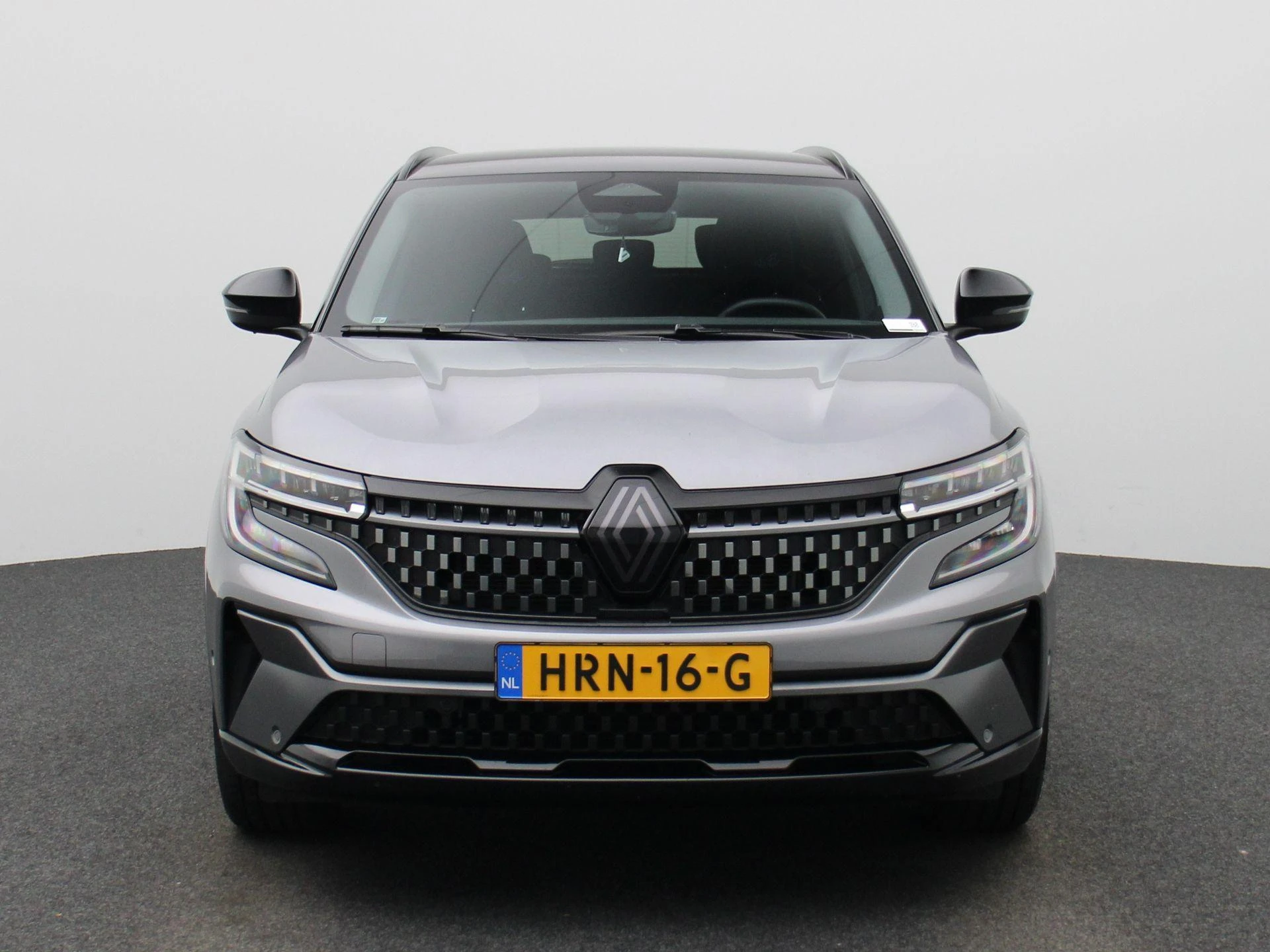 Renault-Austral-image-2