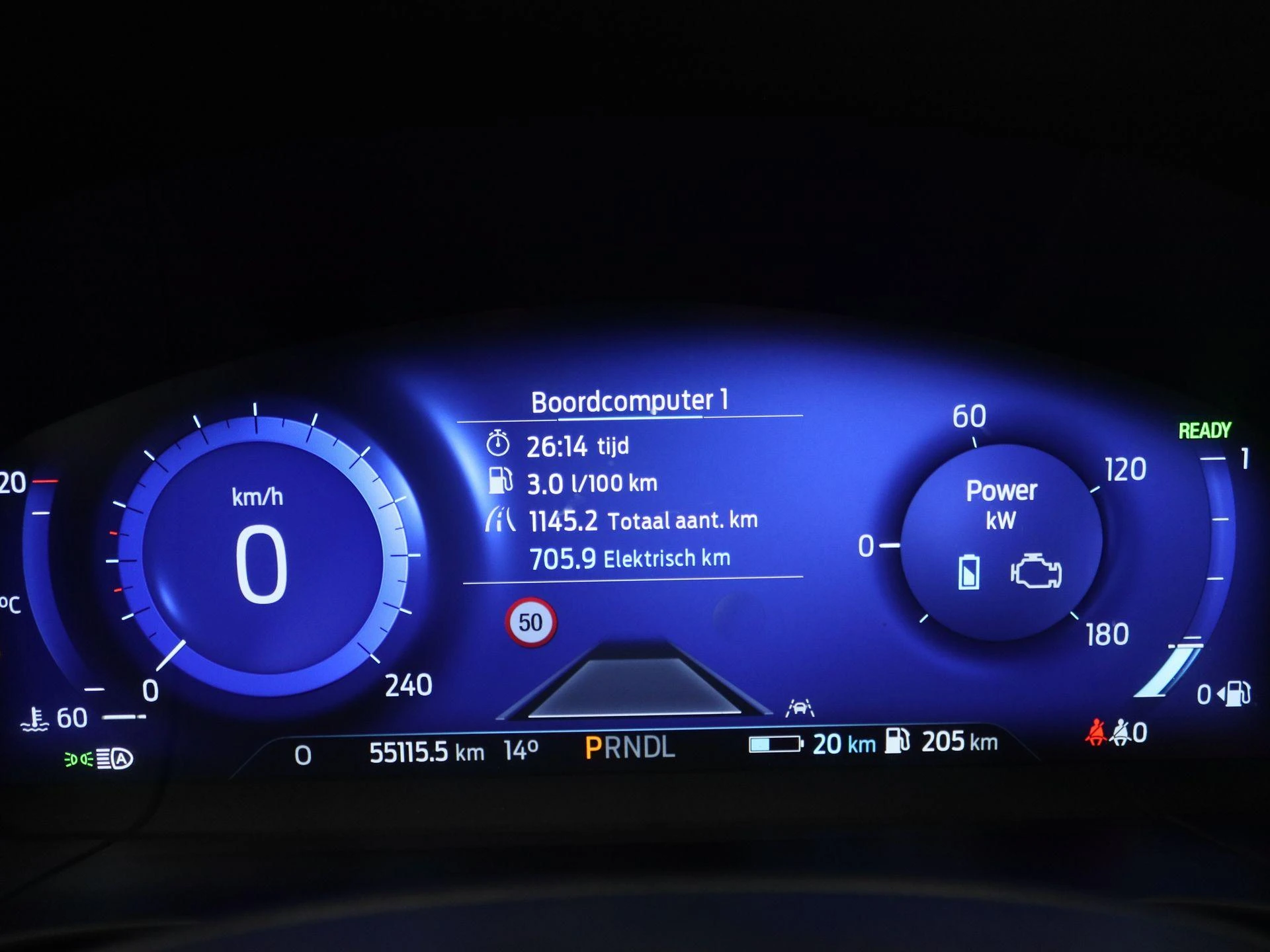 Ford-Kuga-image-8