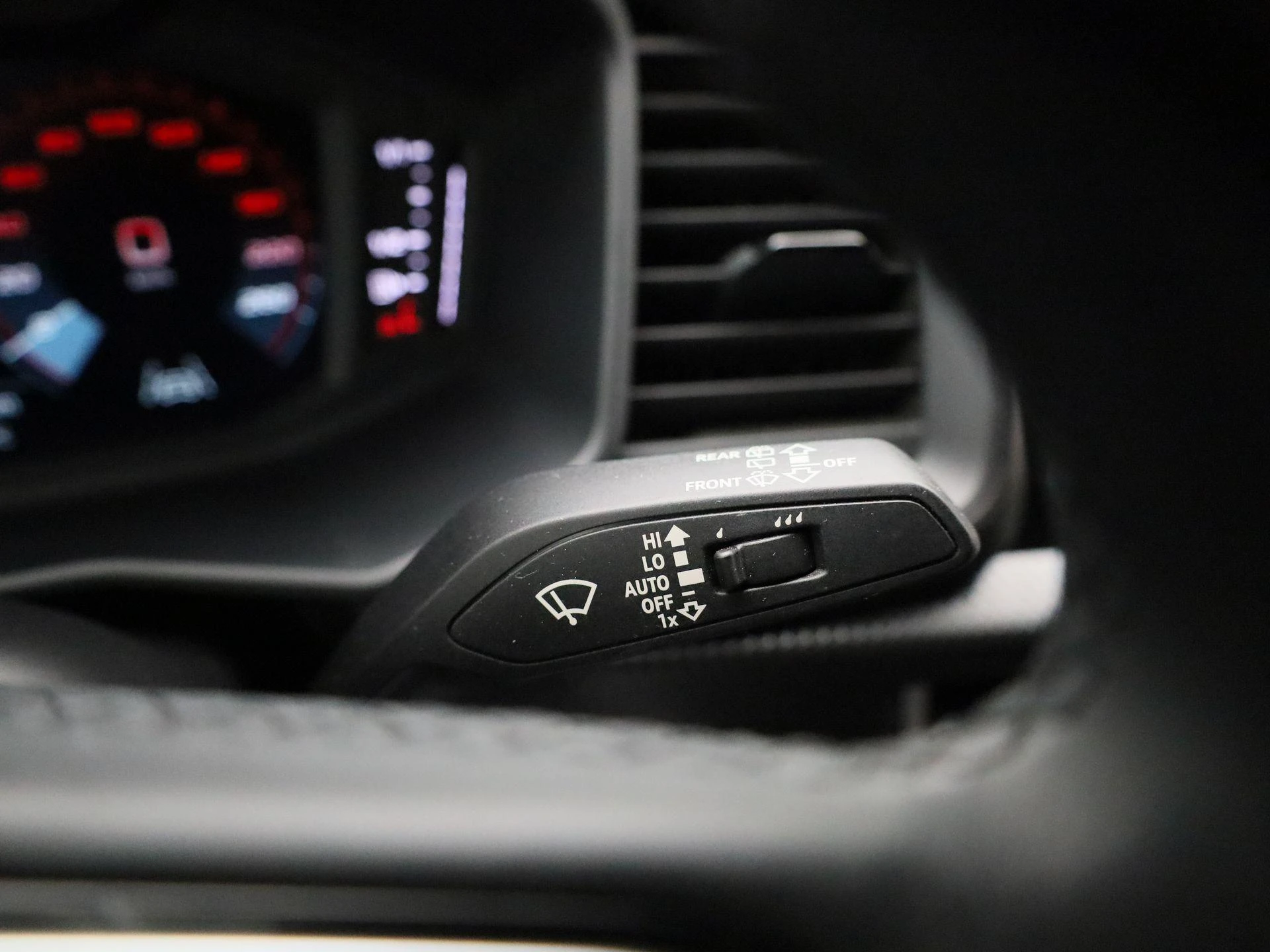 Audi-A1 Sportback-image-19