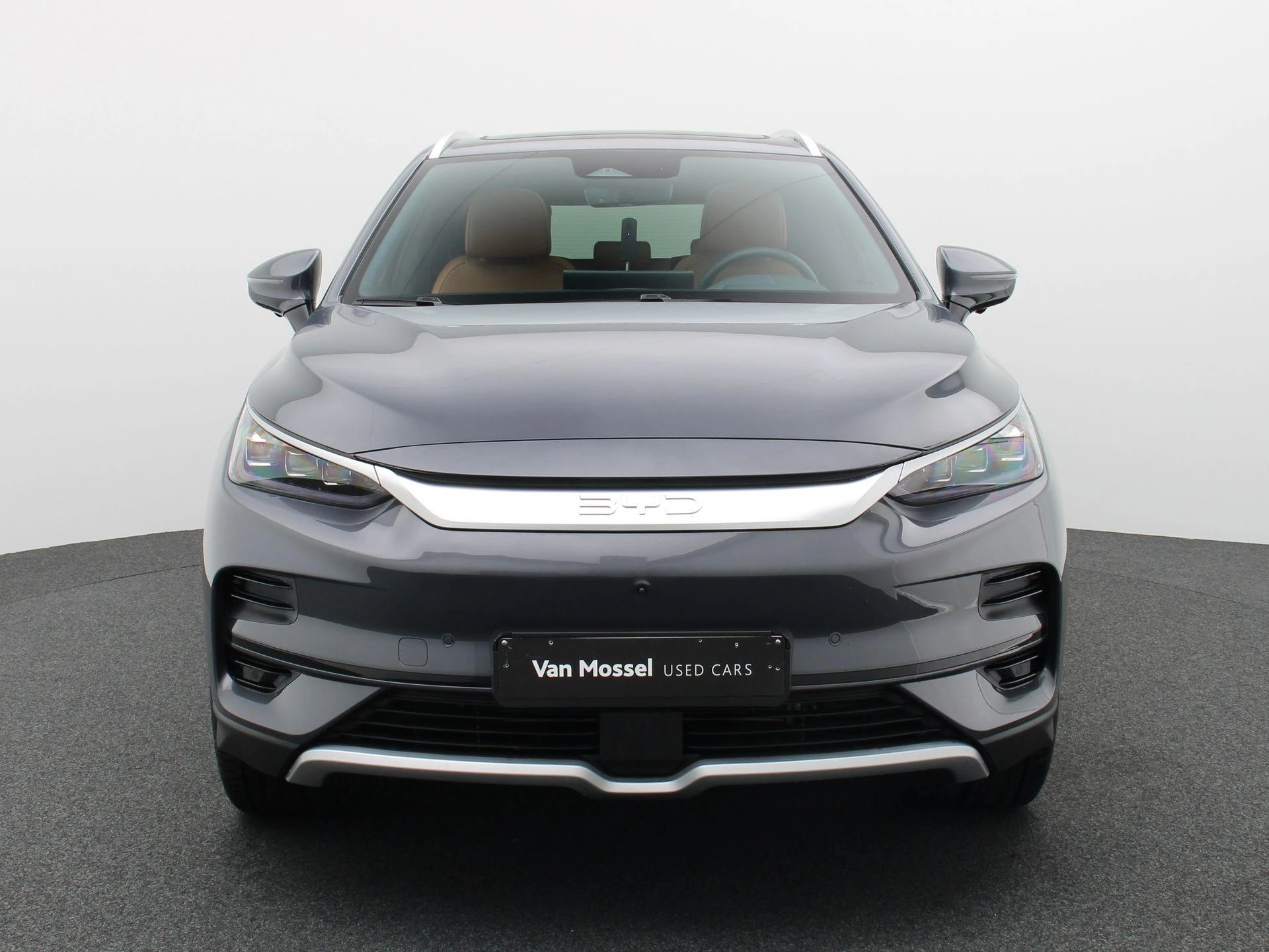 BYD-TANG-image-2