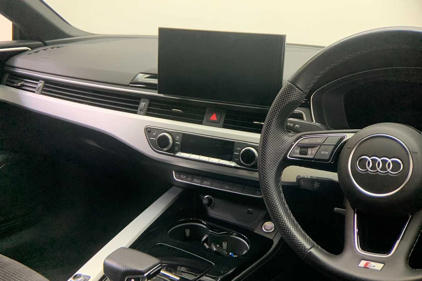 Audi-A5-image-11