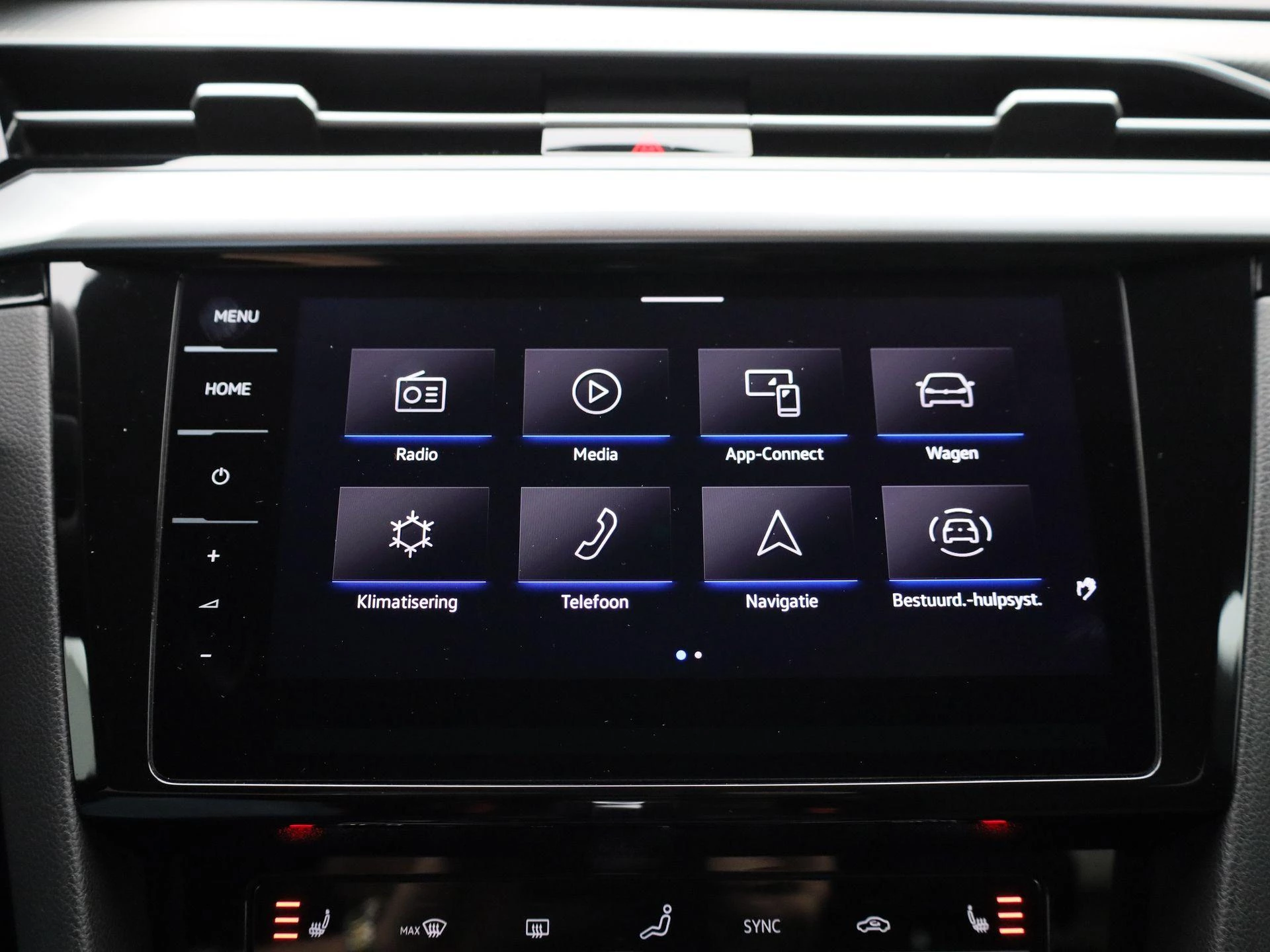 Volkswagen-Arteon-image-21