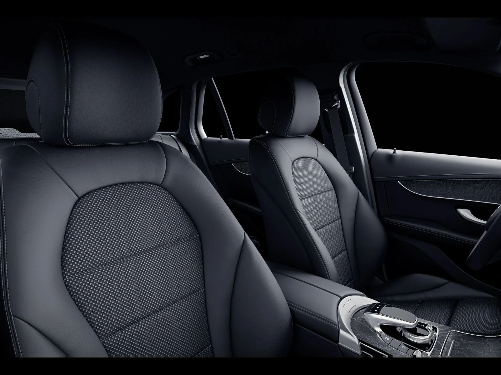 Mercedes-Benz-GLC 250-image-8