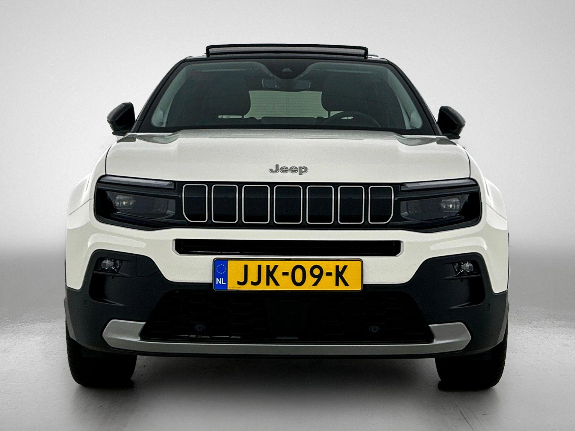 Jeep-Avenger-image-4