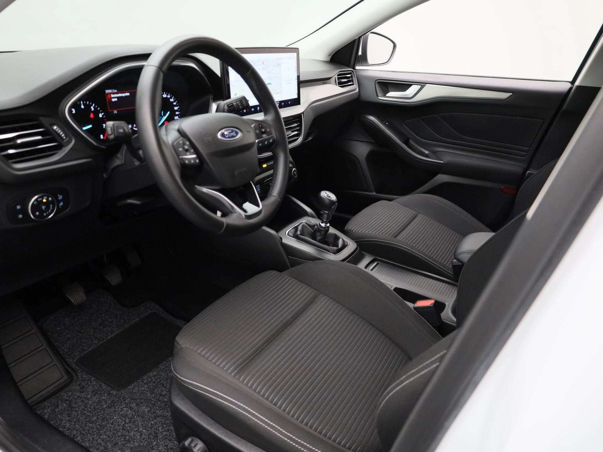 Ford-Focus-image-14