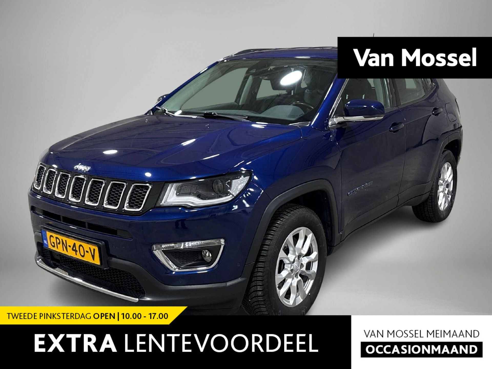 Jeep-Compass-image-0