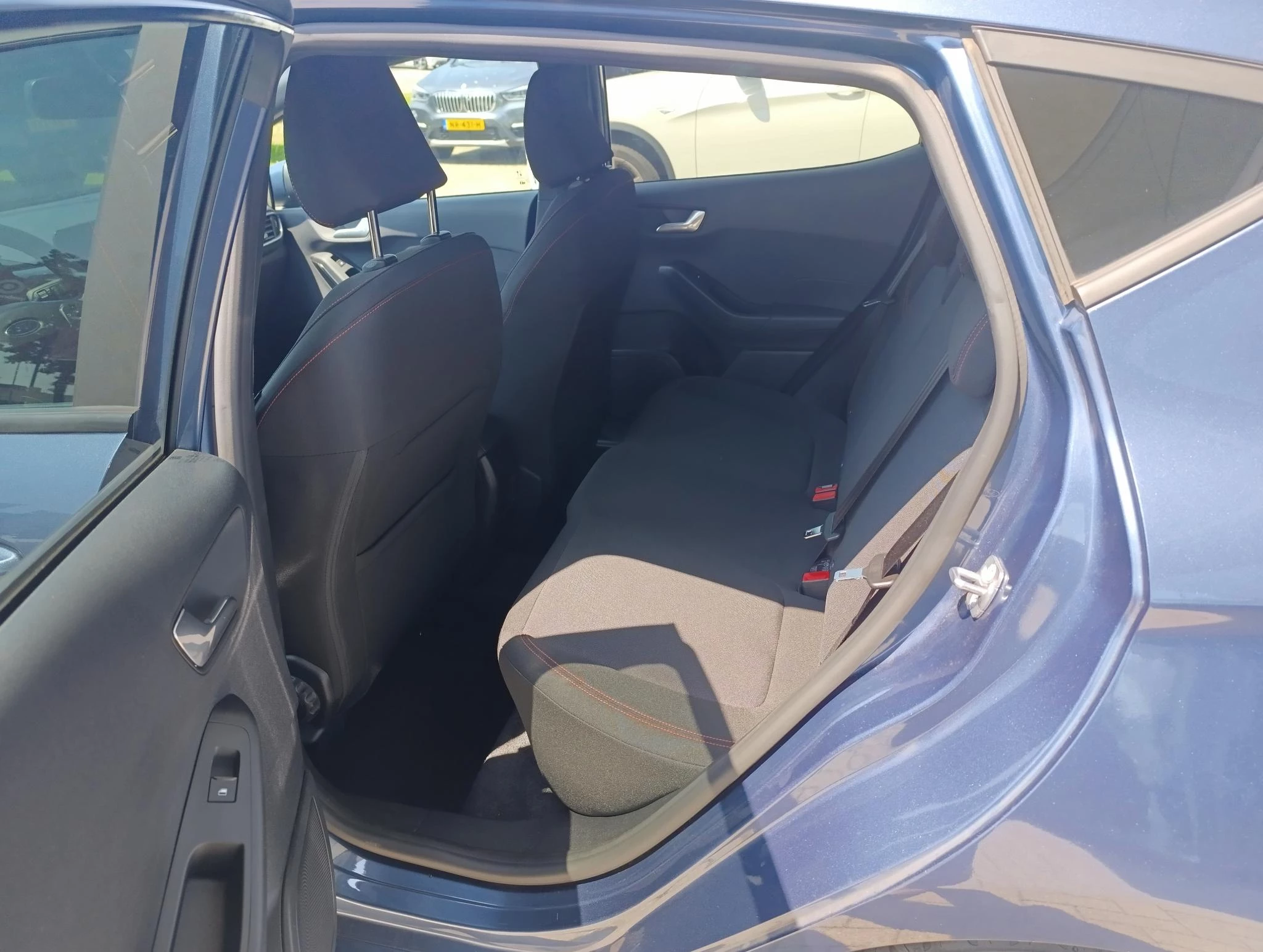 Ford-Fiesta-image-10