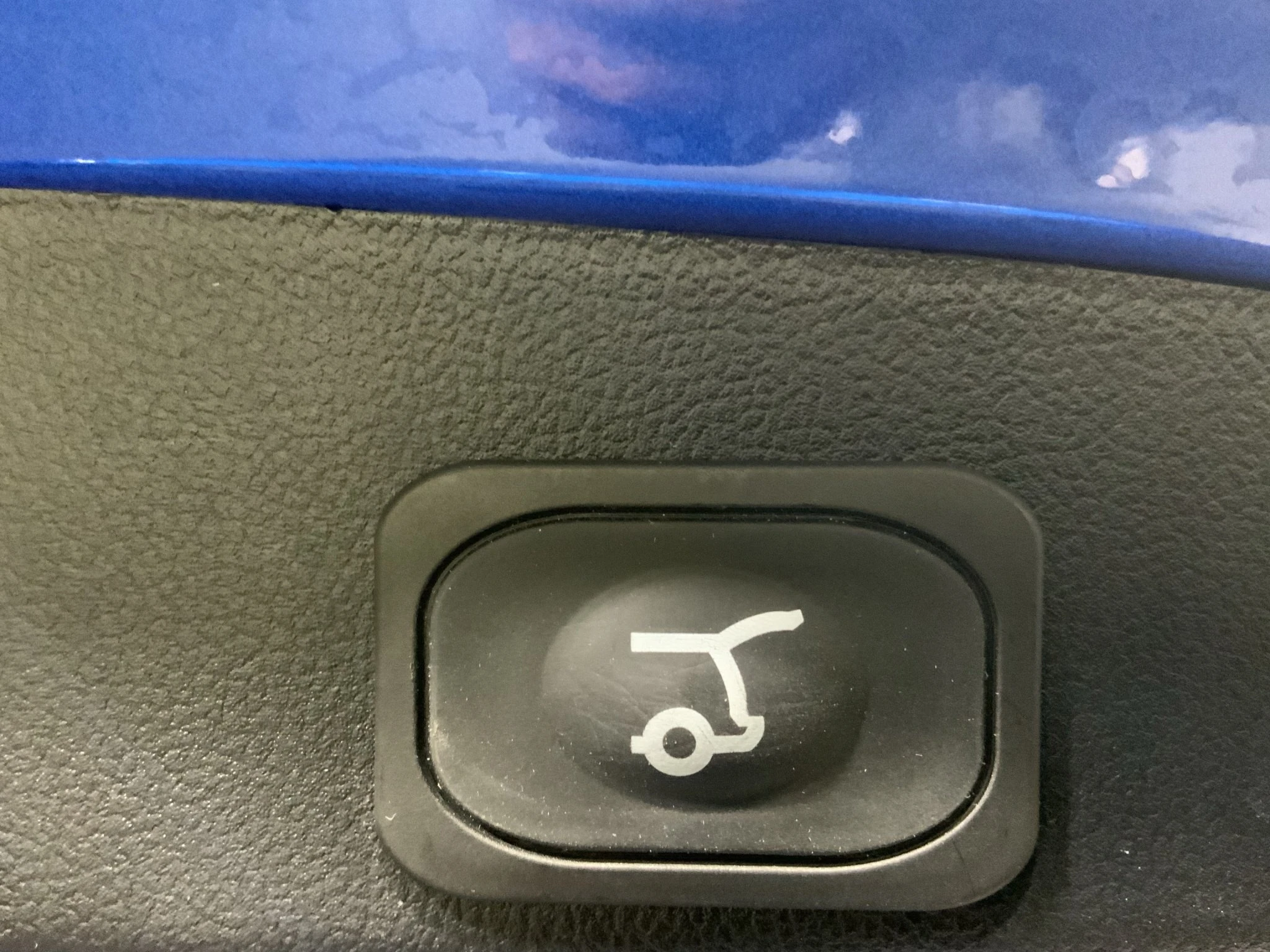 Ford-Focus-image-21