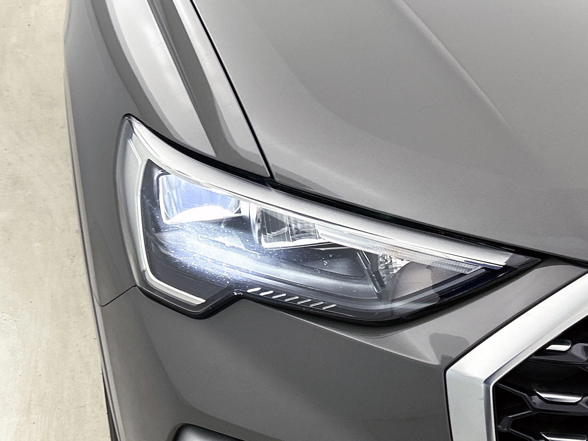 Audi-Q3-image-14
