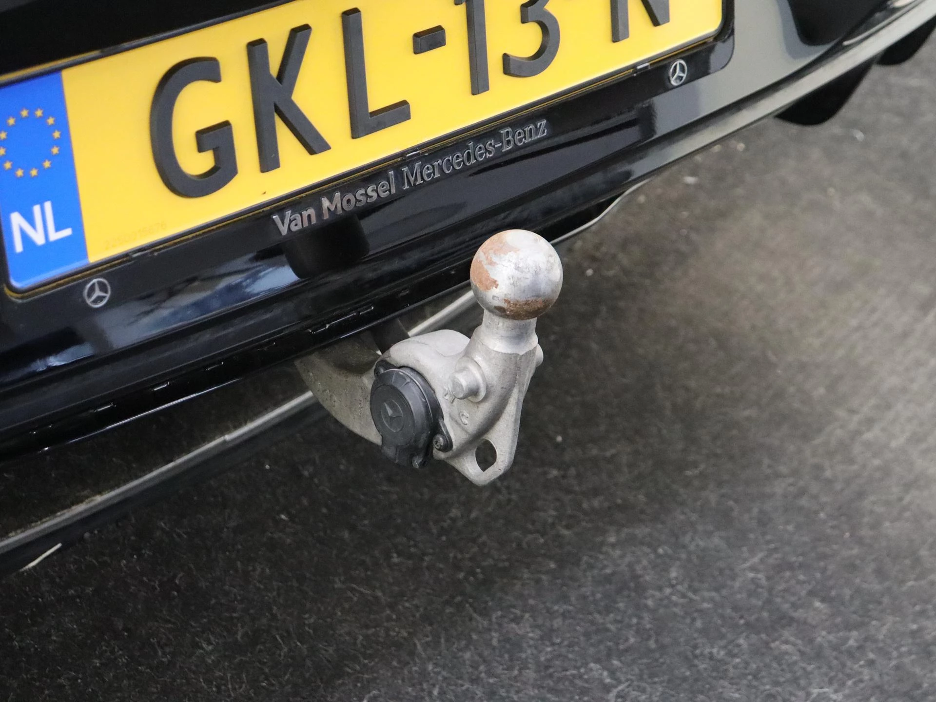 Mercedes-Benz-EQE-image-32