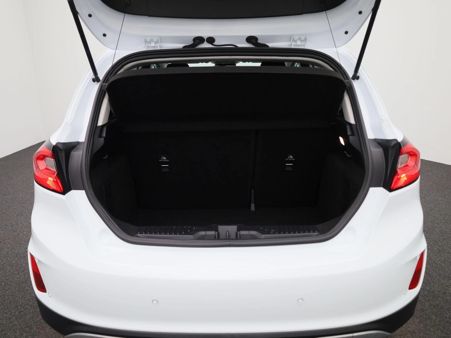 Ford-Fiesta-image-12