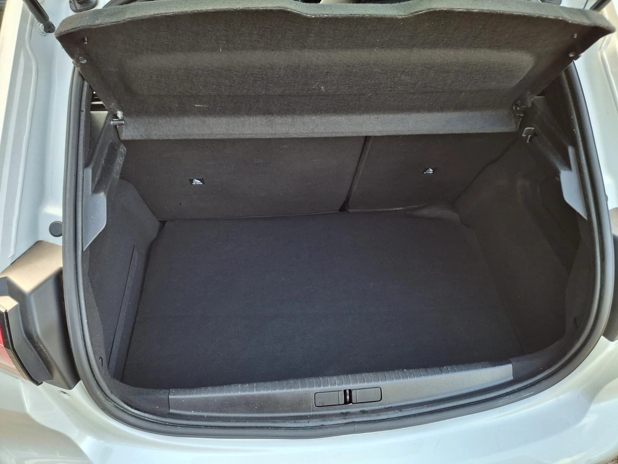 Peugeot-208-image-15