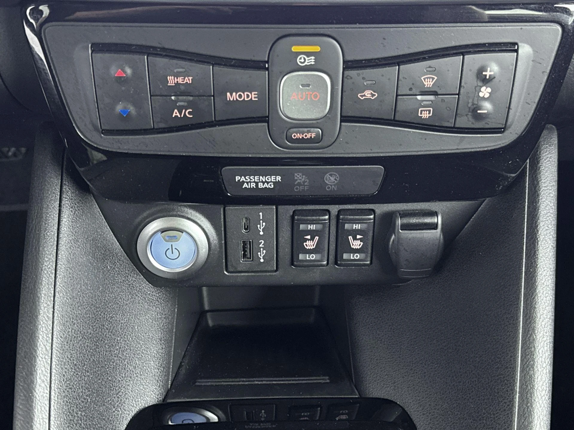 Nissan-Leaf-image-18