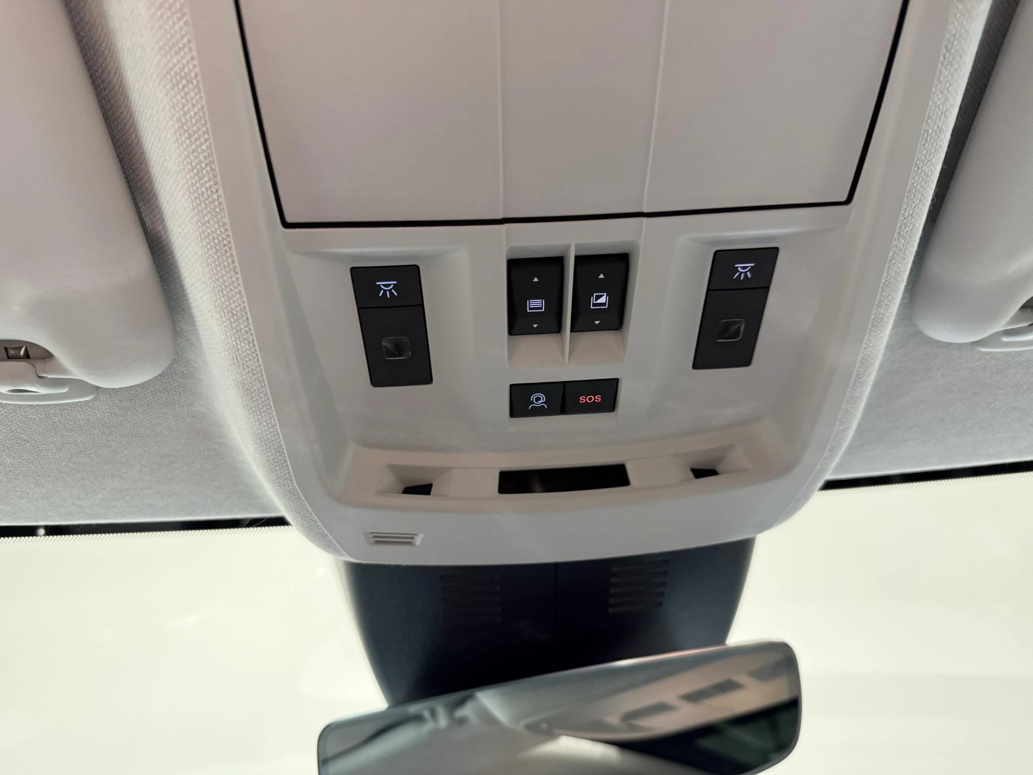 Citroën C5 Aircross 1.2 Hybrid 145 Max