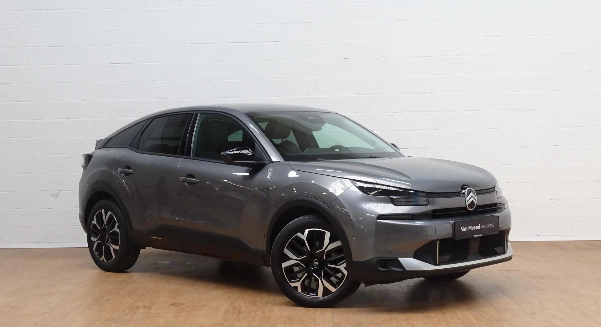 Citroën-C4-image-1