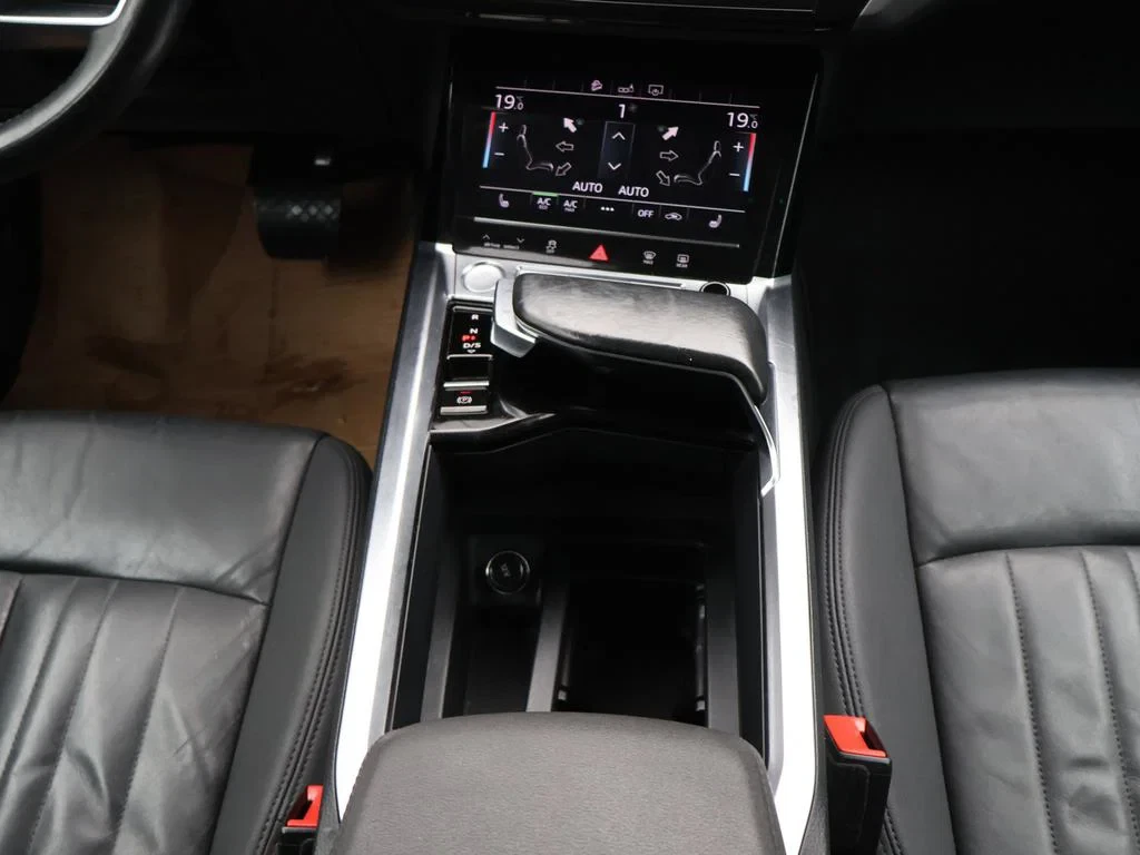 Audi-e-tron-image-14