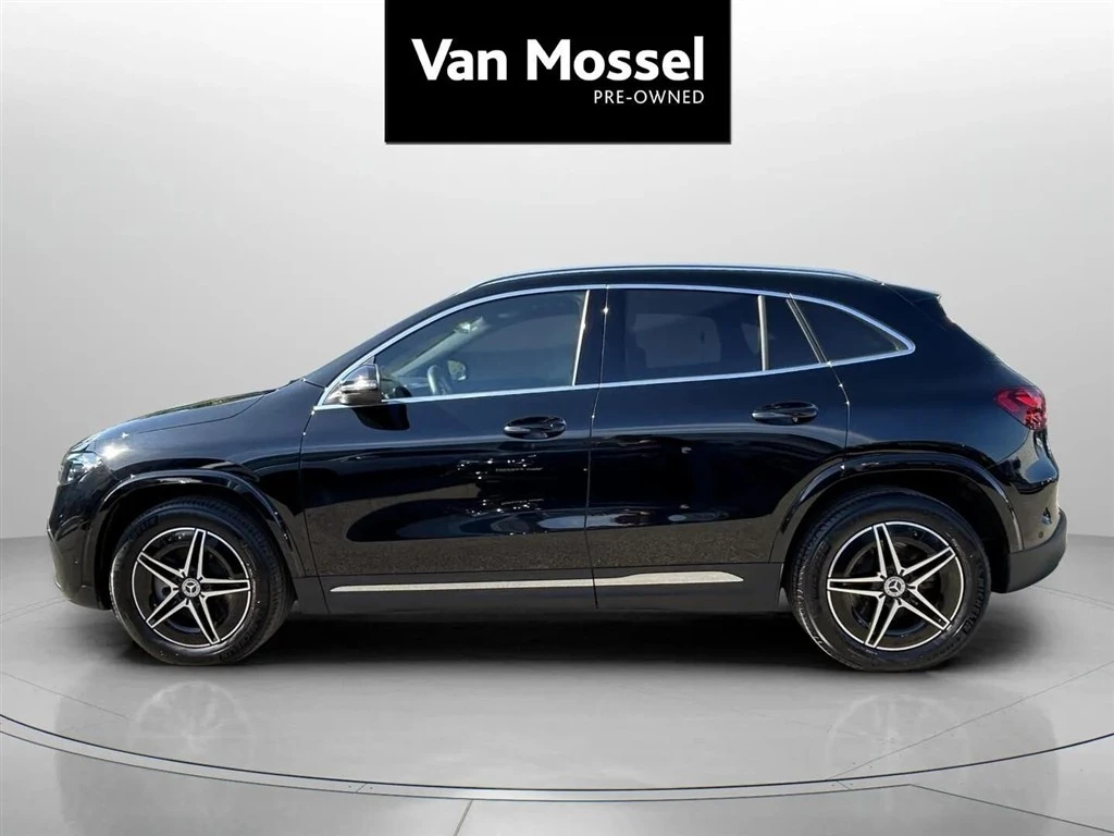 Mercedes-Benz-EQA-image-7