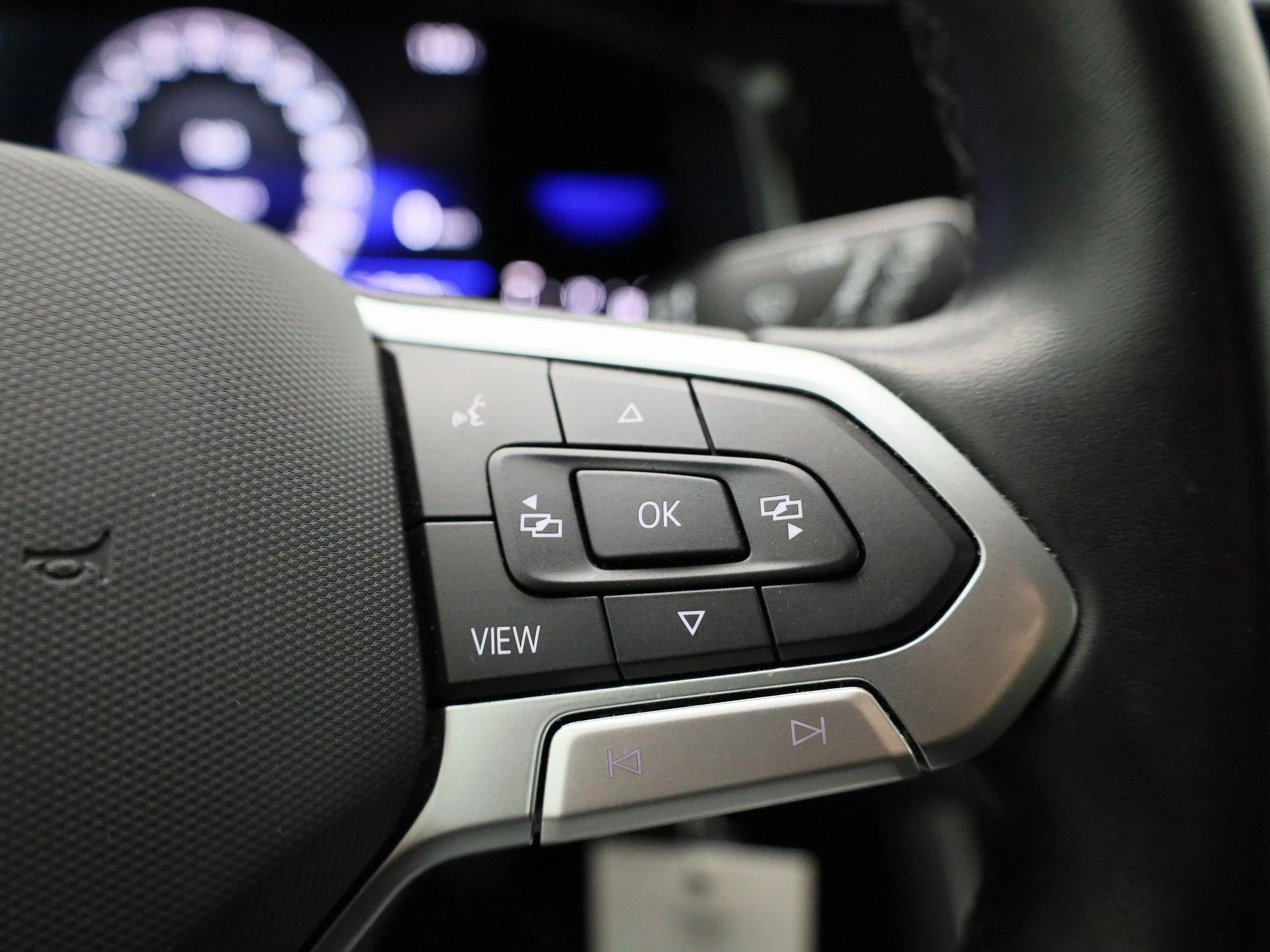 Volkswagen-Taigo-image-15