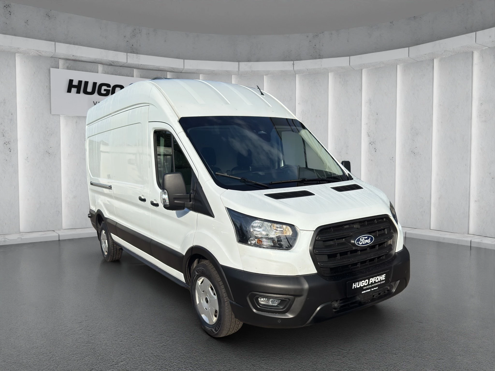 Ford-Transit-image-19