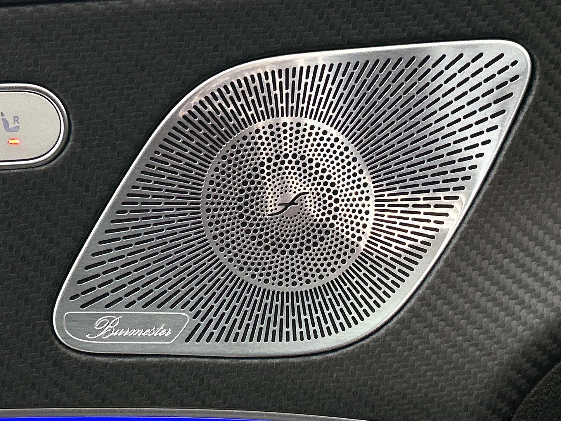 Mercedes-Benz-GLE-image-20