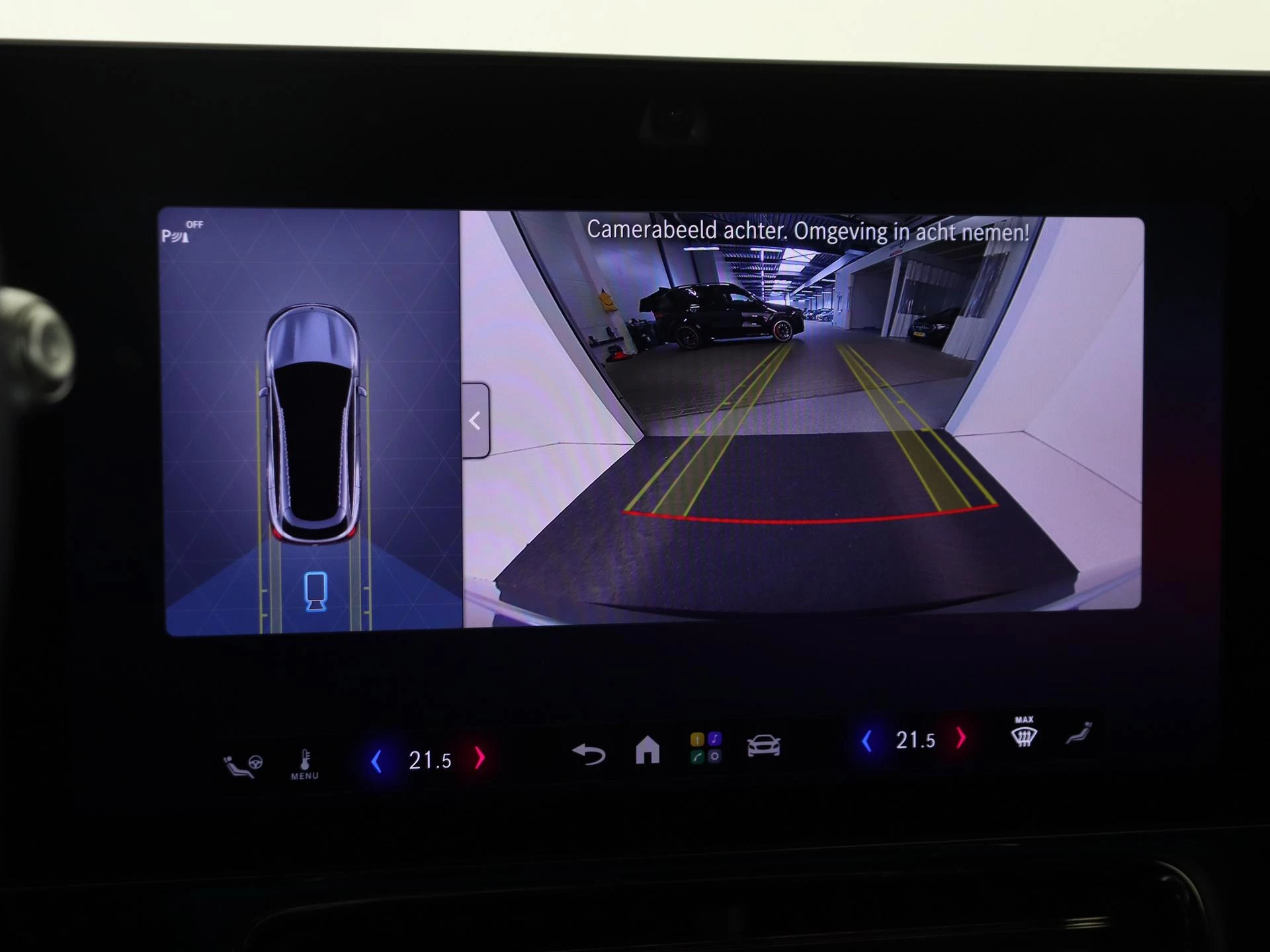 Mercedes-Benz-CLA-image-18