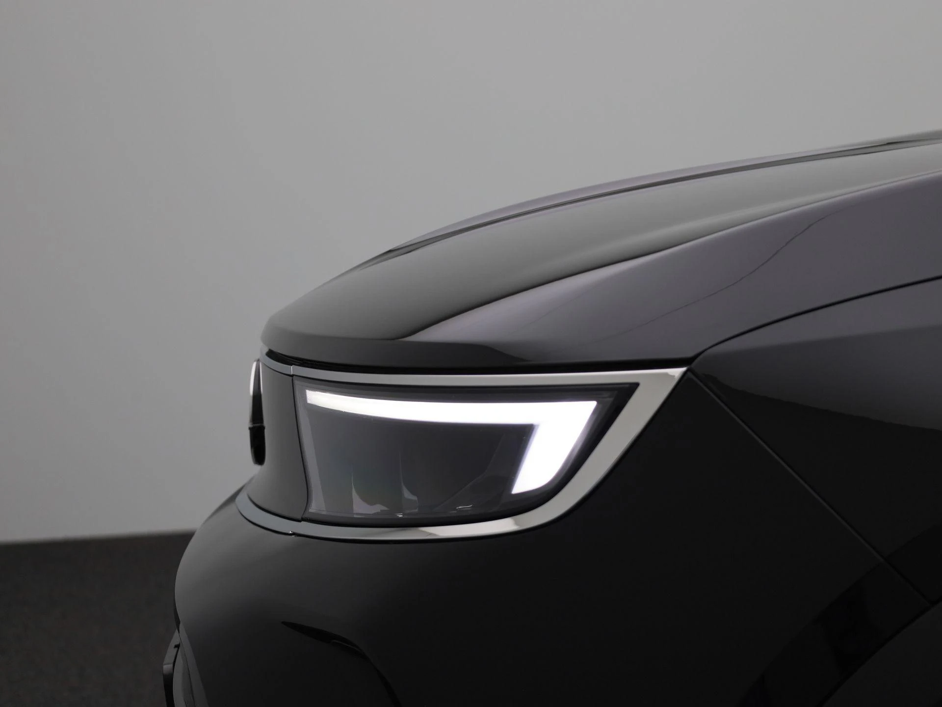 Opel-Mokka-e-image-14