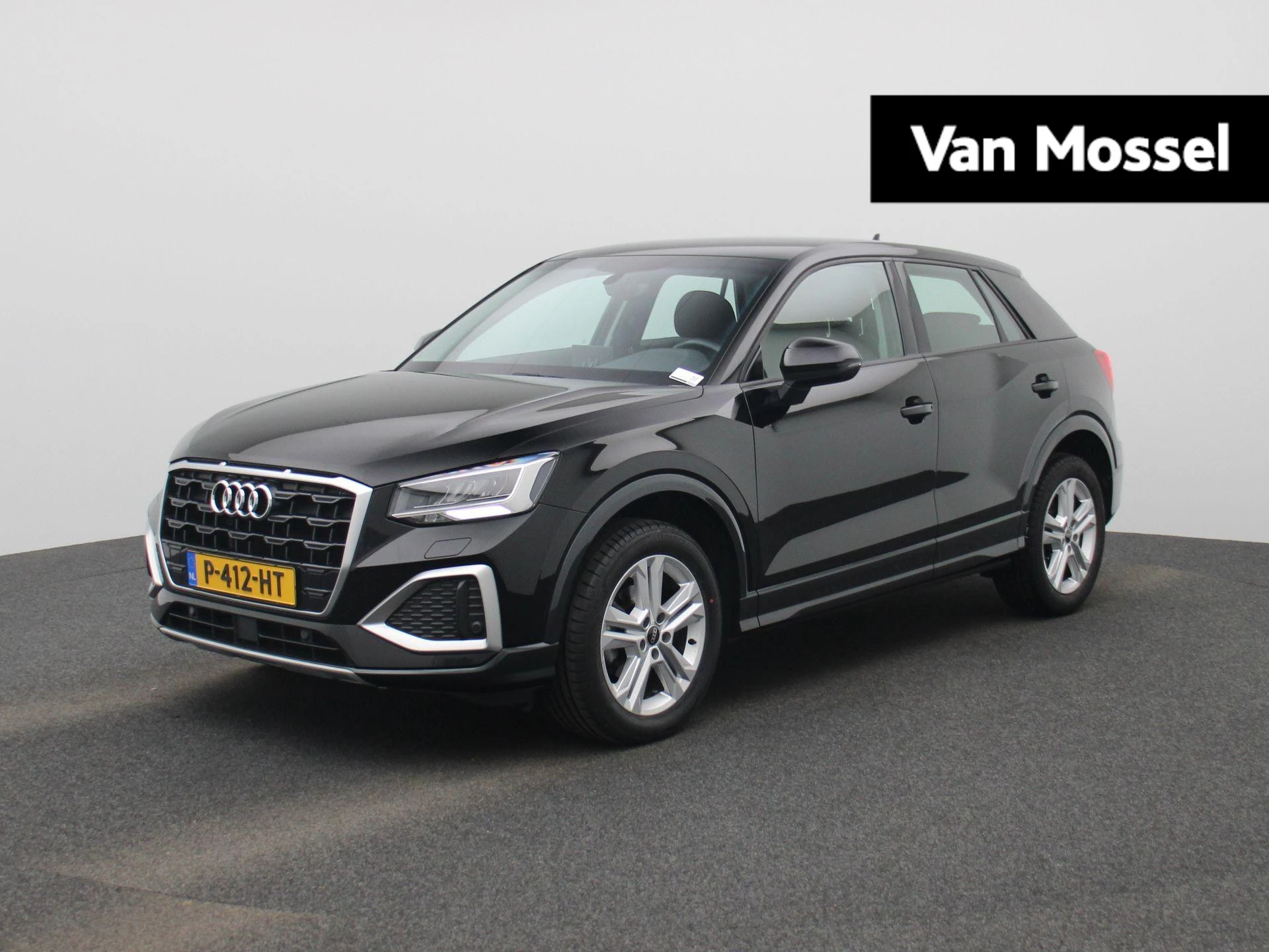 Audi-Q2-image-0