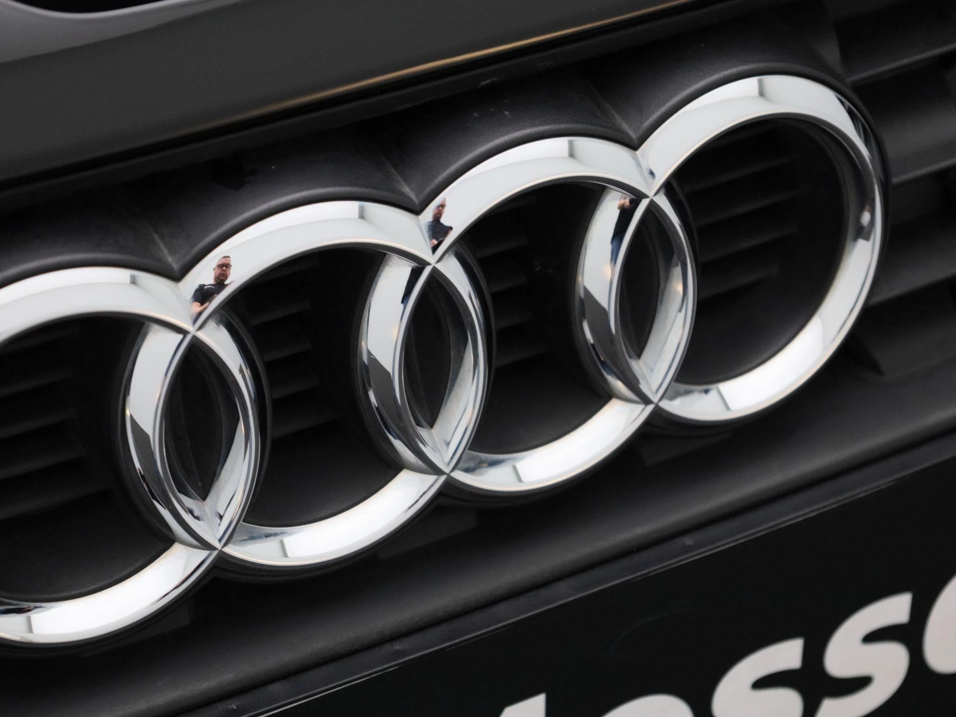 Audi-A1 Sportback-image-32