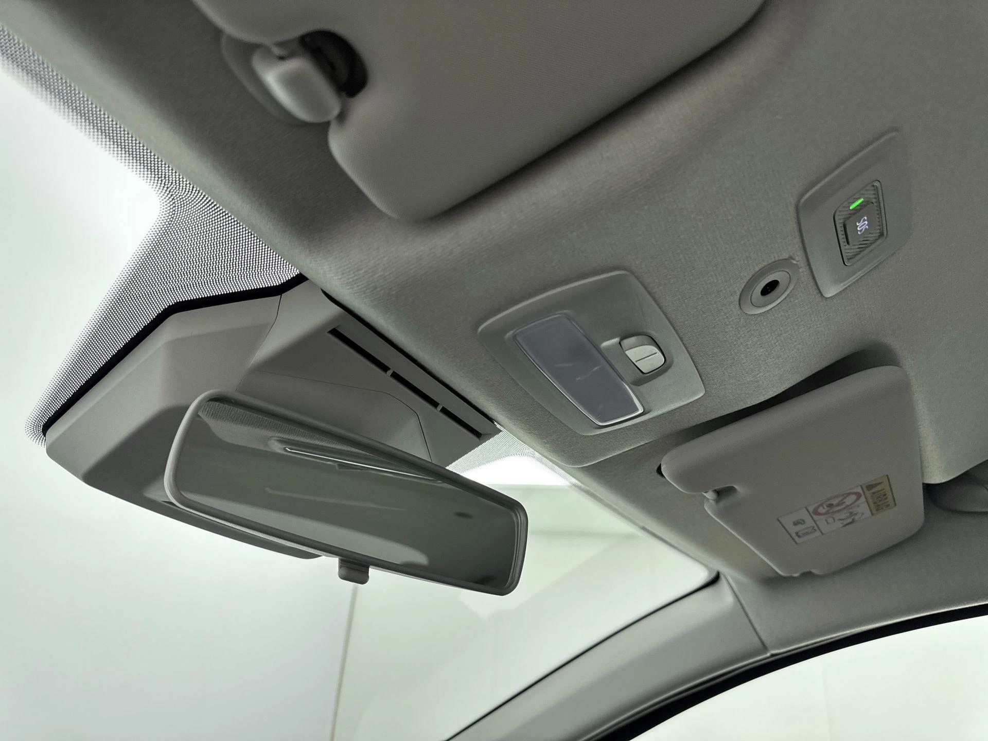 Dacia-Sandero Stepway-image-9