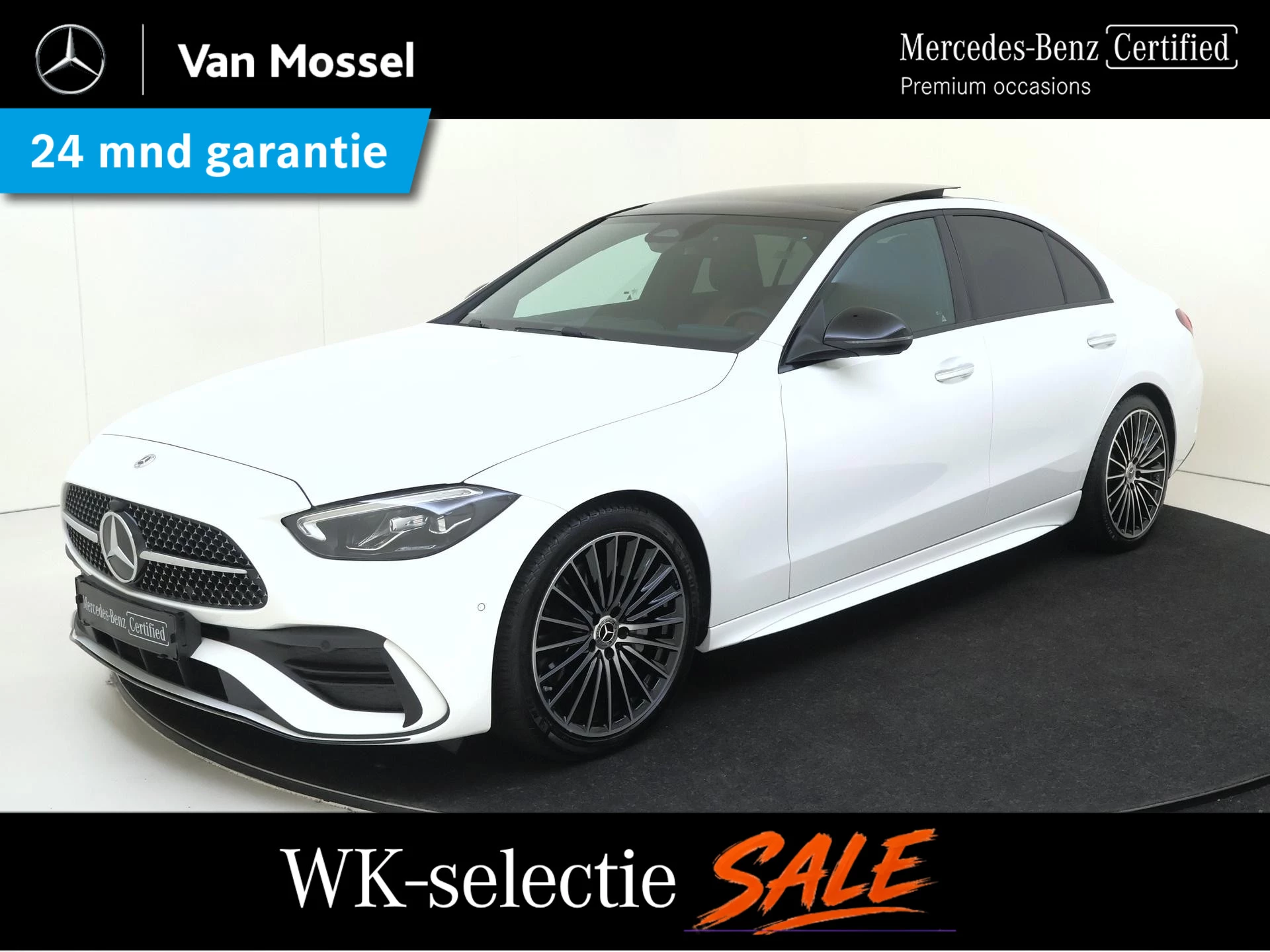 Mercedes-Benz-C-Klasse-image-0
