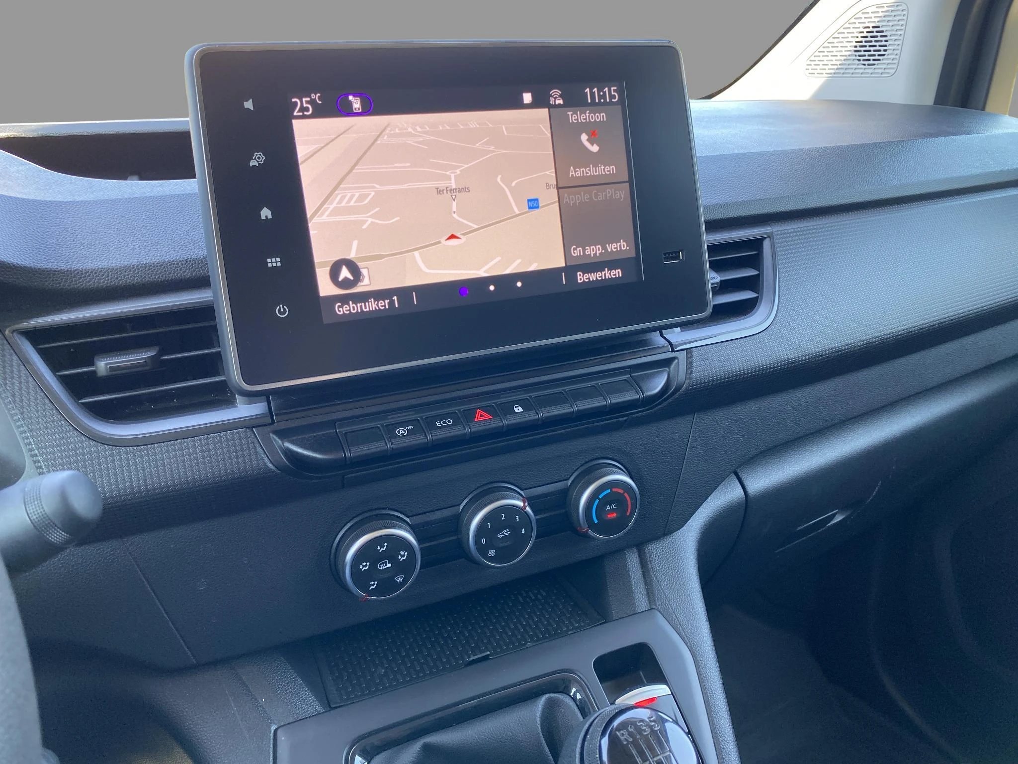 Renault-Kangoo-image-8