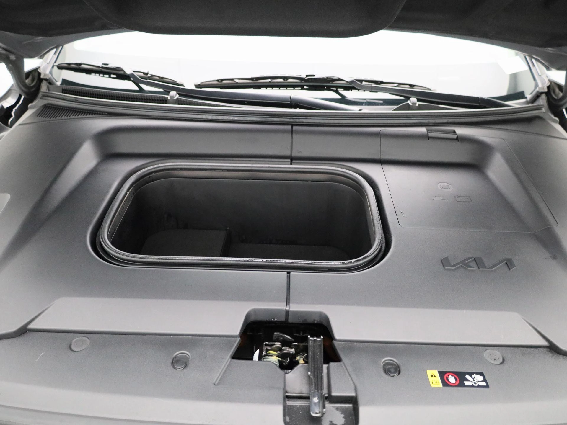 Kia-EV3-image-35