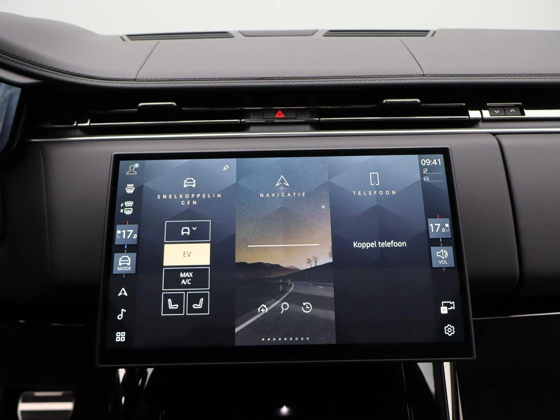 Land Rover-Range Rover Sport-image-14