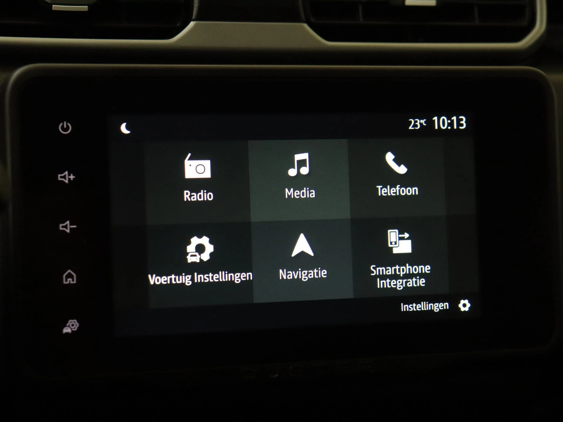 Dacia-Duster-image-15