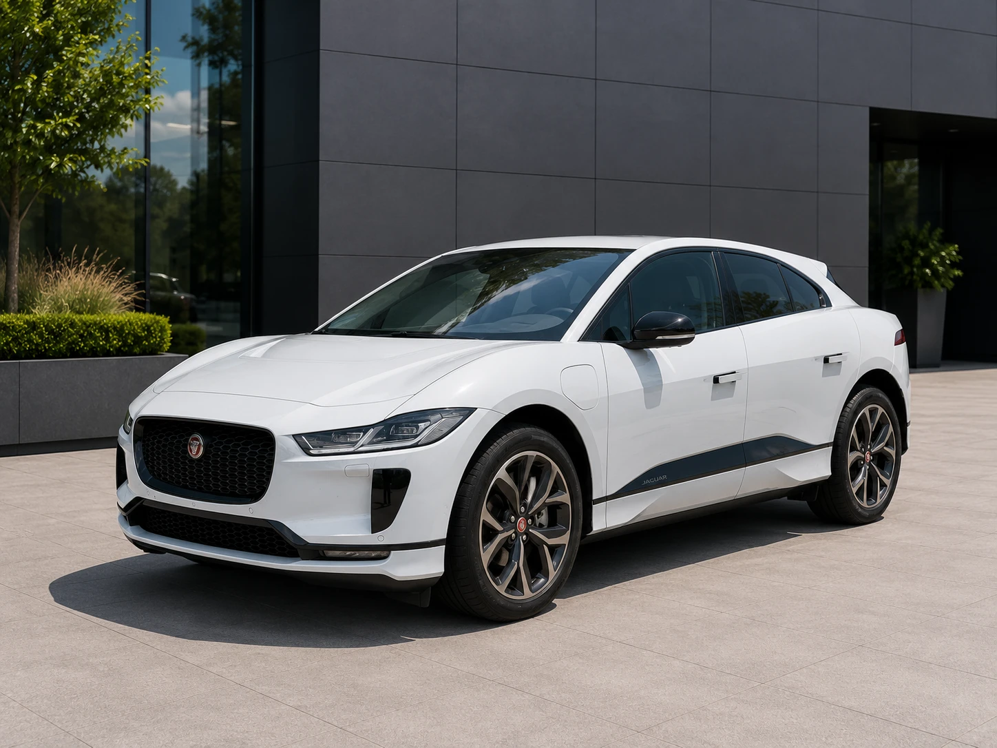 Jaguar-I-PACE-image-0