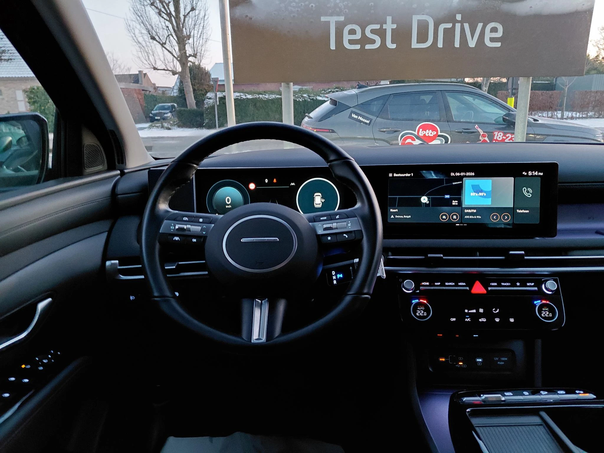 Hyundai-Tucson-image-8