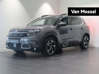 Citroën-C5 Aircross-image-0
