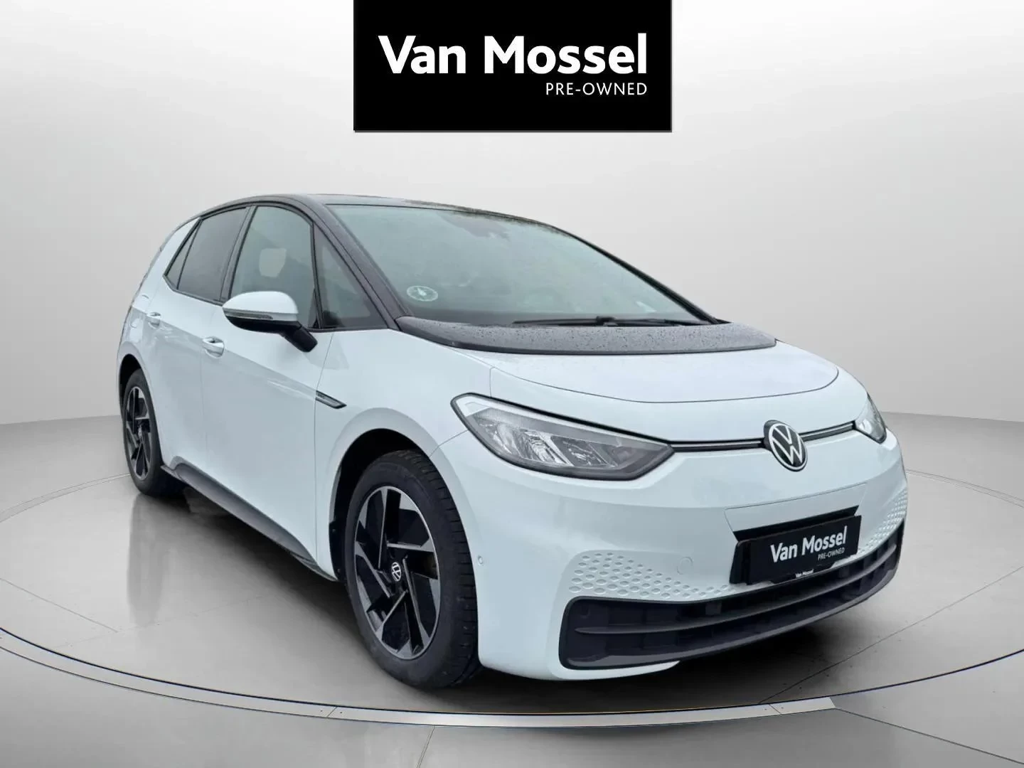 Volkswagen-ID.3-image-2