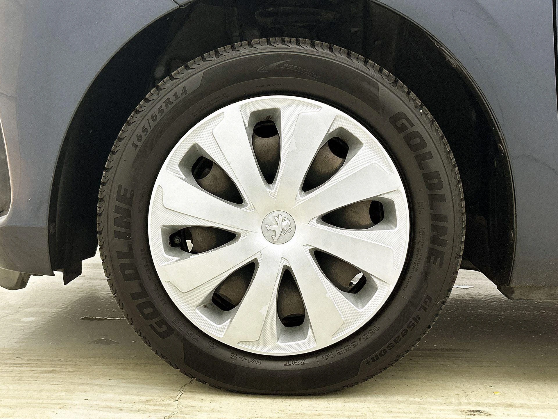Peugeot-108-image-21