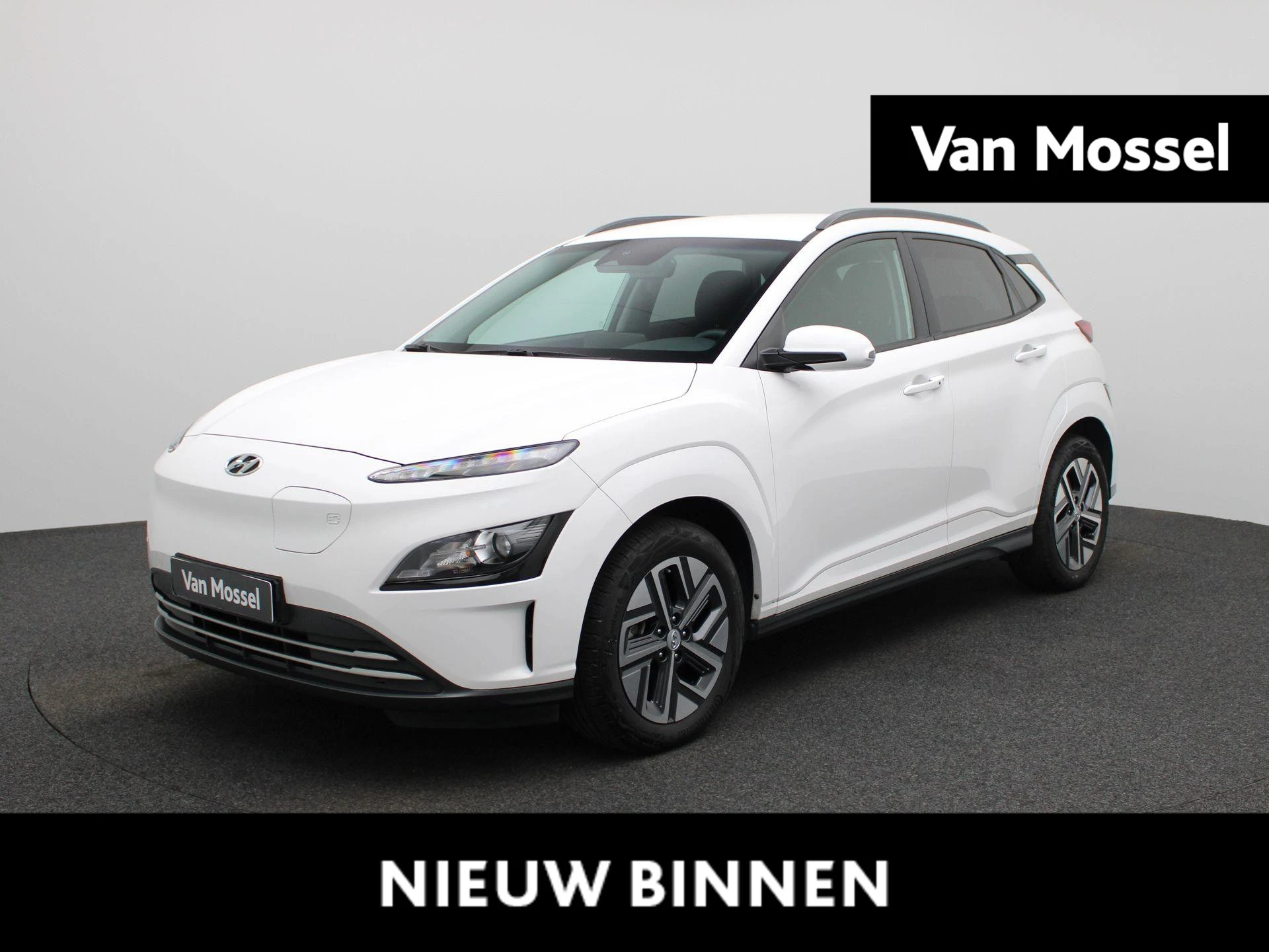 Hyundai-Kona-image-0