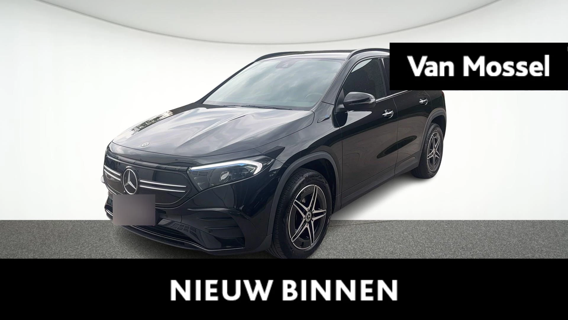 Mercedes-Benz-EQA-image-0