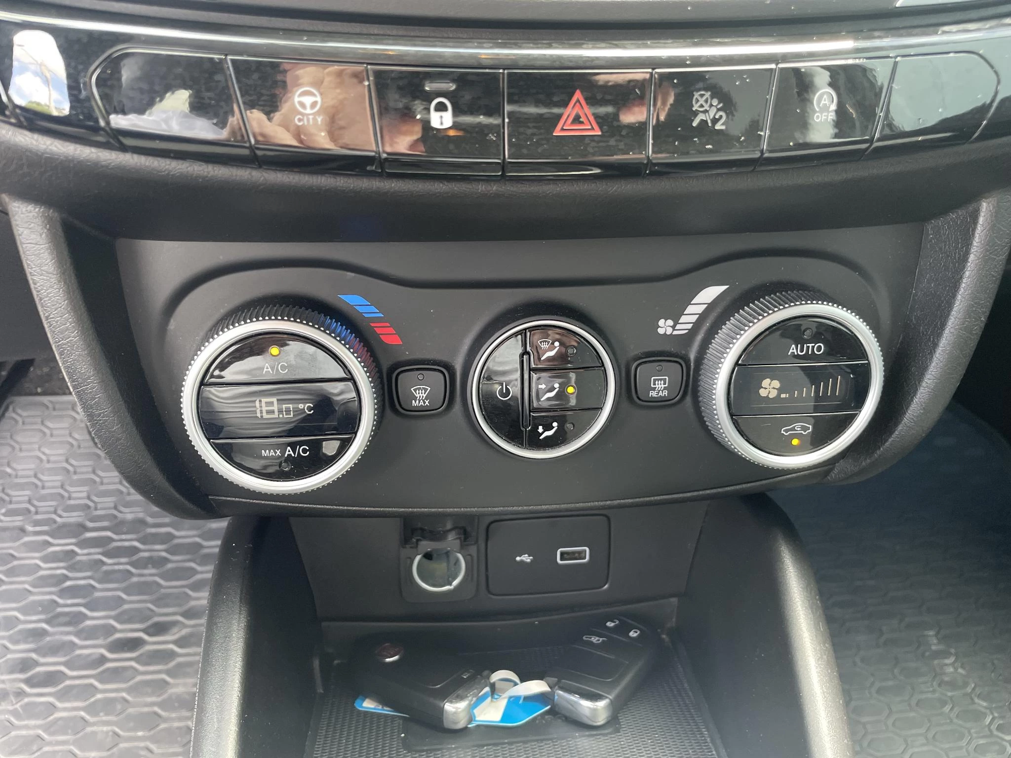 Fiat-Tipo-image-22